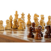 V5H2F400709CD5659AD117ADC3FC81349E1R4201436P4