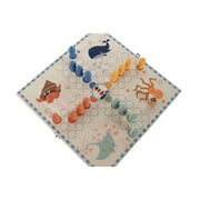 V7H97CFDE1626B0C1D378B7EB60662A4AF9R6314235P4