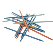 V5H148D2F8B49B67F7A6E5038076694D55CR4201424P3