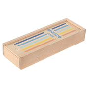 V5HBB3C5A5B9A7944CC40D850267BC80876R4201425P4