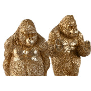 V5H3D538918047FE46B04DFF372534CDDFFR4127941P2