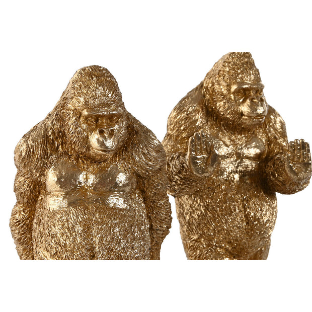 V5H3D538918047FE46B04DFF372534CDDFFR4127941P2