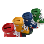 V5HEEC43D405B9280810AFA29F27F10CD29R4199875P3