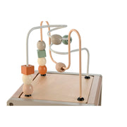 V4H958083E752EA98556C57C8201393C99FR4560664P2