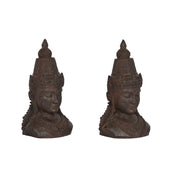 V5H8BFB2802F29A224199D06F0B8427E5E1R4121788P1