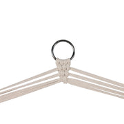 V4HD017D4A6F2BD9FBE6A5337AFA08FE48DR4937810P4