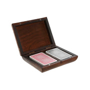 V5HE9D03C802F632884C4A64EC8A0588E56R6405008P1