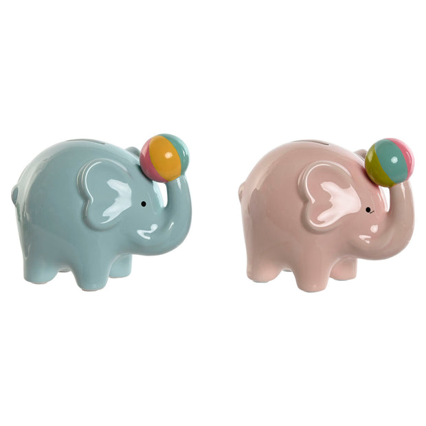 V3H028FD0DF2948CF0FB124798379A8EAA4R5579378P1