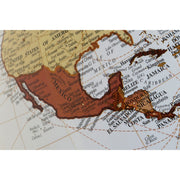 V4H3B429397AAD4A1F45854E97A30CDB6D9R4390362P2