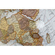 V4H83F26356544868F371096946D810E4CER4390354P2