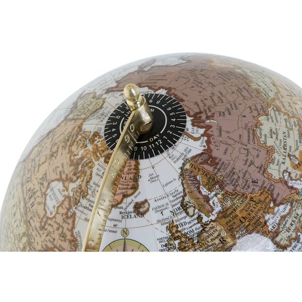 V4HFB7244C1200067D1ACCF509201CC6D8FR4390356P4