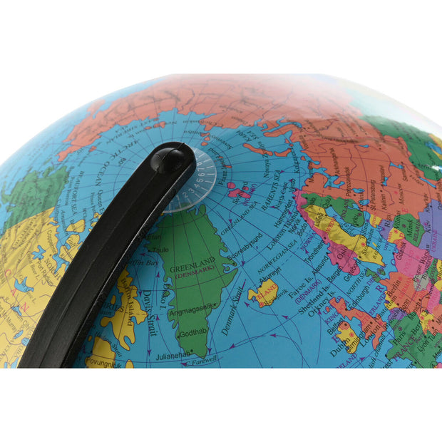 V4HBD8C53BEA91448E2A847994B8F0AC585R4390333P4