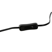 V4H83DD6292C4B9D098CC296EE9AD172030R4390351P6