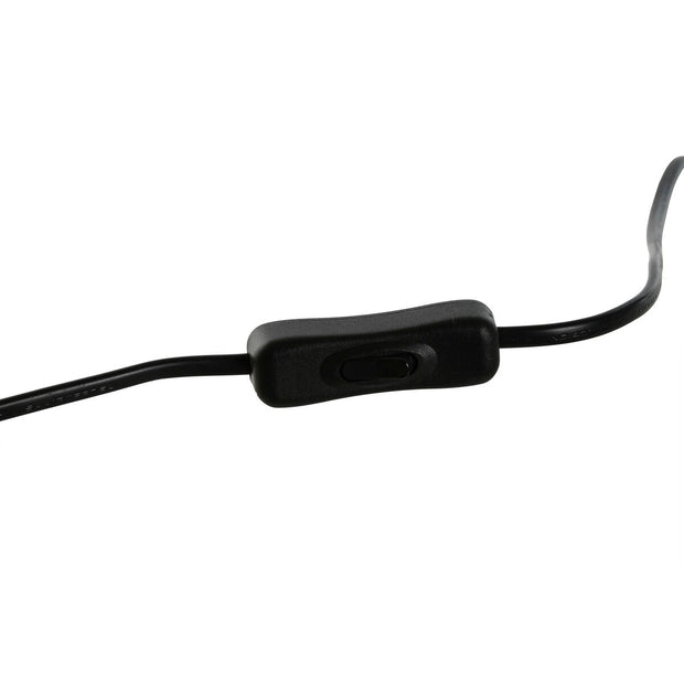 V4H83DD6292C4B9D098CC296EE9AD172030R4390351P6