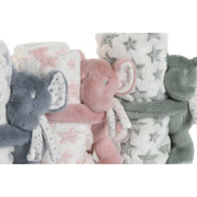 V4HECF33FE9DF5218D9E4EFA287867ABBB9R4419756P2