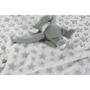 V4HD3D90D21C622EEBA73CF1BA15AE9C282R4419761P3