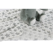 V5H82A6175F90B175F671DAB225F1DA64CBR7489100P4