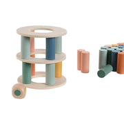 V4H23E43F5E81F169CB93290F54E86F0257R5359338P3