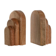 V3HF307F0A7D28FCF779546A04812AD4AC1R6118366P1