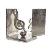 V4H263C6CA9F650B536E3B95E7F09FD0A23R5281014P3