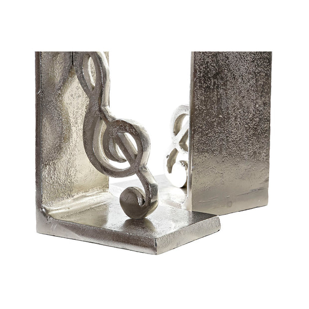 V4H263C6CA9F650B536E3B95E7F09FD0A23R5281014P3