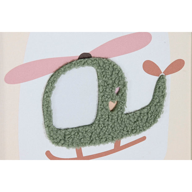 V5H22A0DCD9AA7D9E1269304BD616E7B692R6385320P3