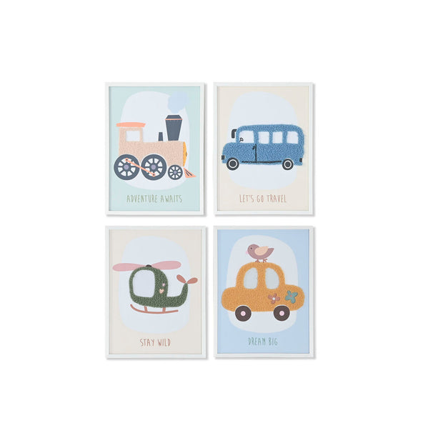 V5H7D0EBD18DB490F8B12D44782C2B9285CR6385316P1