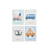 V5H7D0EBD18DB490F8B12D44782C2B9285CR6385316P1