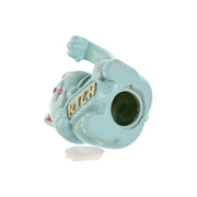 V4HDB92A8BAA983903F912359CC3A95E6D9R5165572P3