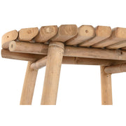 V3HA0569975434097BE9B0B07F0008103CER5666369P3