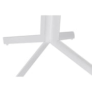 V3H1FEE6BB70AED128EE4542F5861E671E0R5666390P4