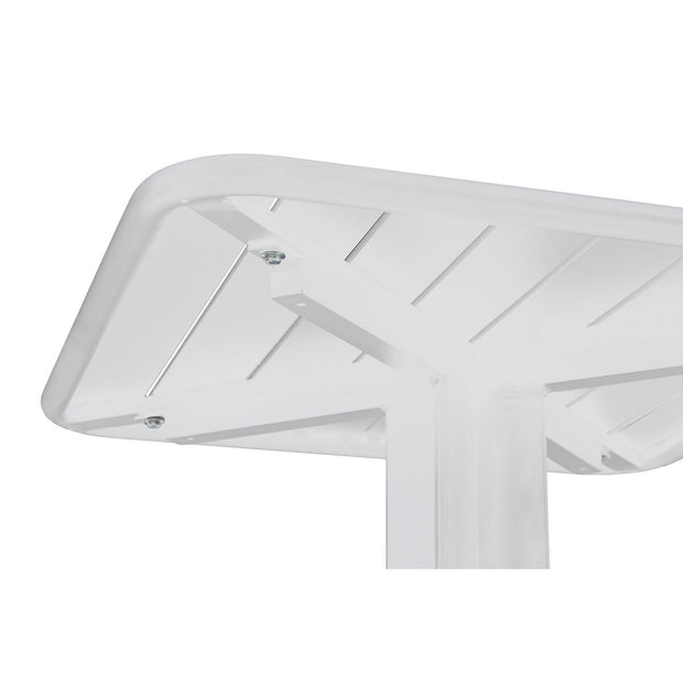 V3H3624A81FEA4C728DD08373A3F87B4E53R5666391P5