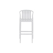 V3HFF1470BB1BC405CA60923B2A59A28FF3R5666396P7