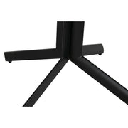 V3HD10A37F5473FBF3098E1AA946D749D11R5666459P7