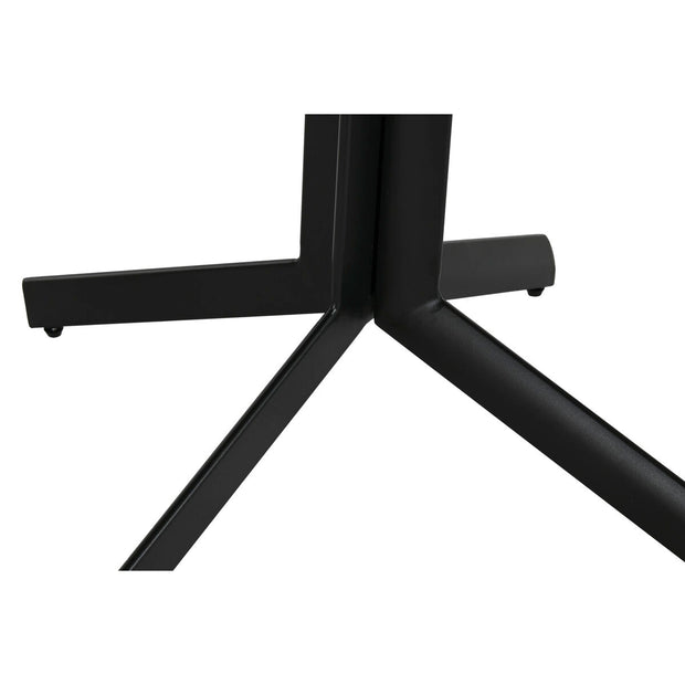 V3HD10A37F5473FBF3098E1AA946D749D11R5666459P7