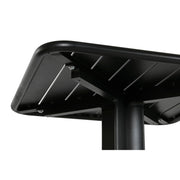 V3H4E390DE8CDEE84318B96F9E35D89BBE7R5666460P8