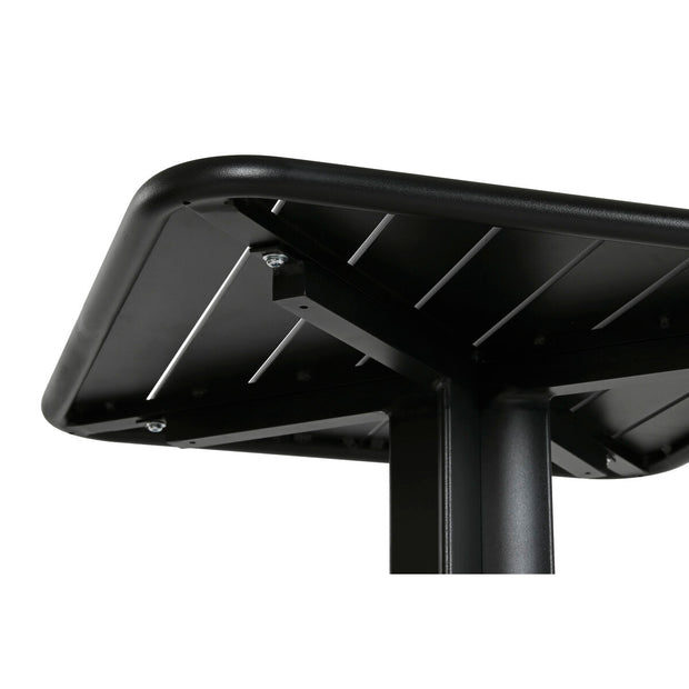 V3H4E390DE8CDEE84318B96F9E35D89BBE7R5666460P8