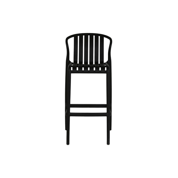 V3H9EECD0021841DEE2F495A7858A785AB9R5666454P3