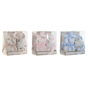 V4H3D8B26390F6A4B654CCB855DFA76E3EAR7489968P6