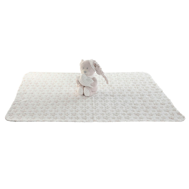 V4HB0F29C8E49D92CA4770C3765E8B5B30AR7489971P8