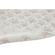 V4HD55DADB4CA1798C69A8108BE54B34358R7489974P9