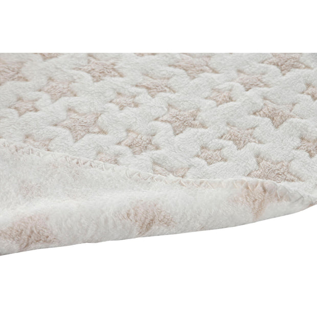 V4HD55DADB4CA1798C69A8108BE54B34358R7489974P9