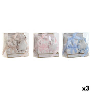 V4H99A046EBF9CC008FD75A7680D33B4842R7489960P2