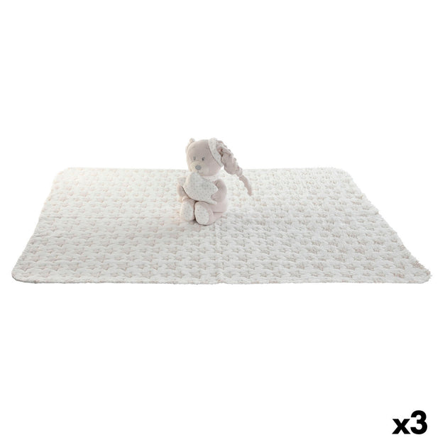 V4H73D7F8B567C2E6F0C32414C61C546170R7489964P4