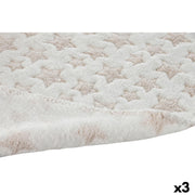 V4HFD3FF9941F24B12EA0D2376CCFFFBA13R7489966P5