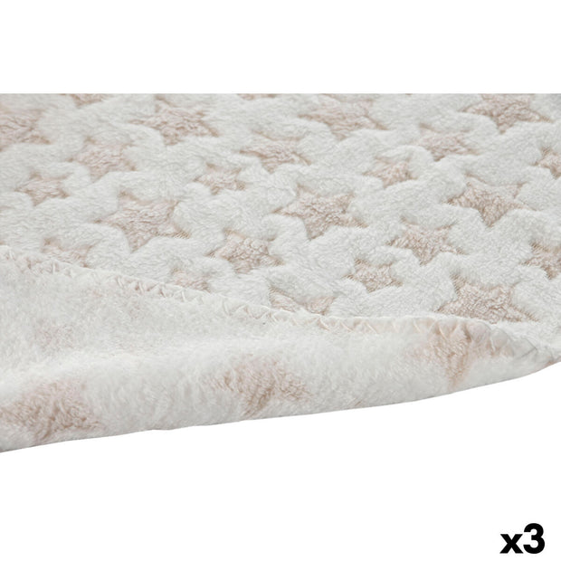 V4HFD3FF9941F24B12EA0D2376CCFFFBA13R7489966P5