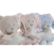 V3HE58ABDCC4E00E6093827A04B63B7F765R5671301P3