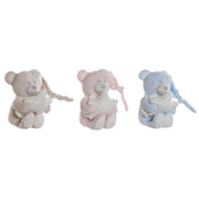 V3H644C04854BB3642042E2C04672E66FC9R5671296P1