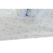 V3HB3FA7BD86F1D6F298F033FE6EC0A3B8DR5671366P5