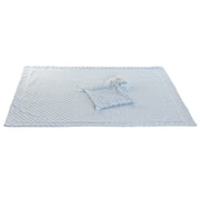 V3HE113EEF1DC7A4607F40AA13AED7B9D68R5671360P3